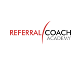 https://www.logocontest.com/public/logoimage/1386522896Referral Coach Academy.png